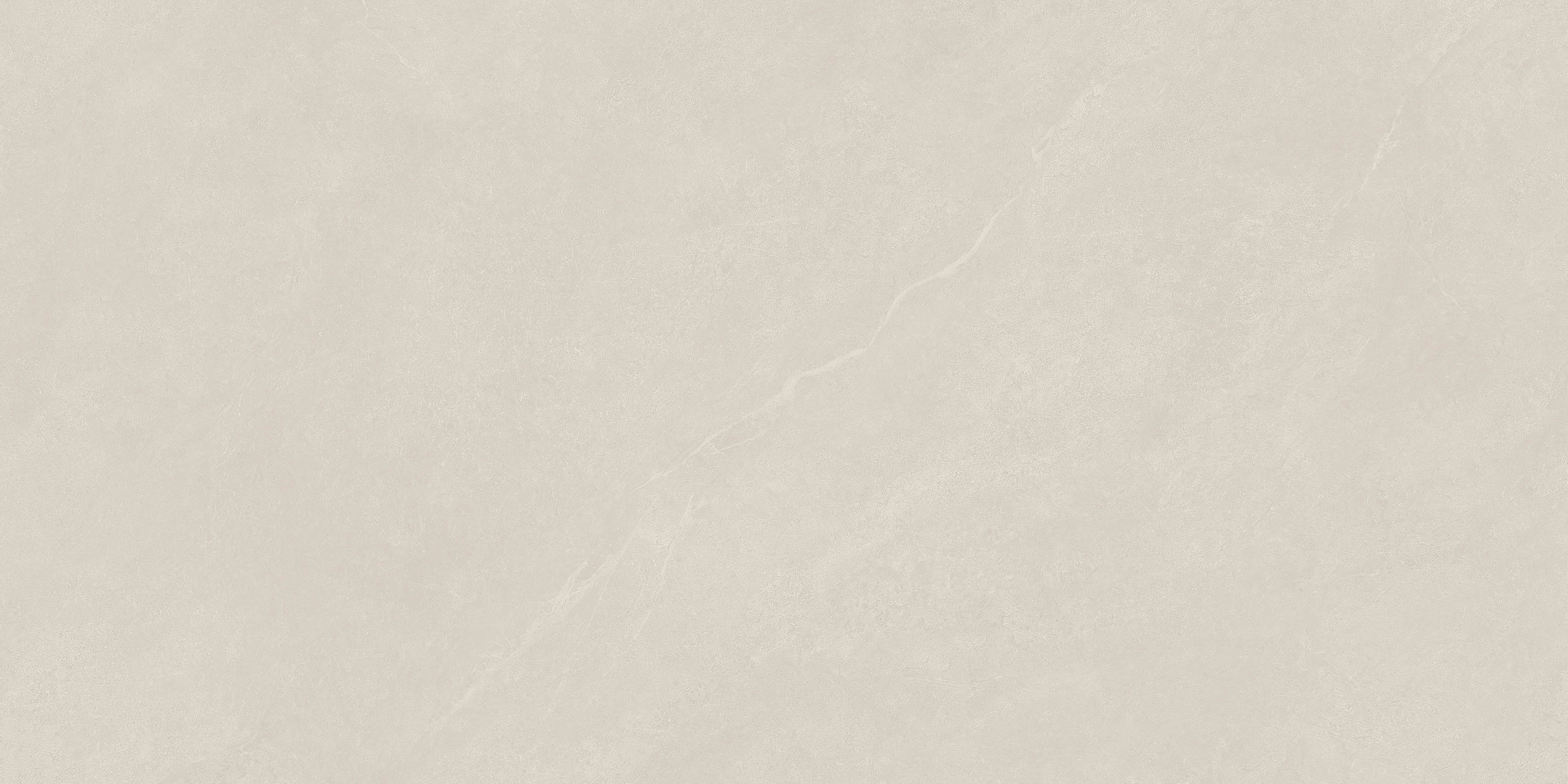 DDA918052TAL 雅博灰