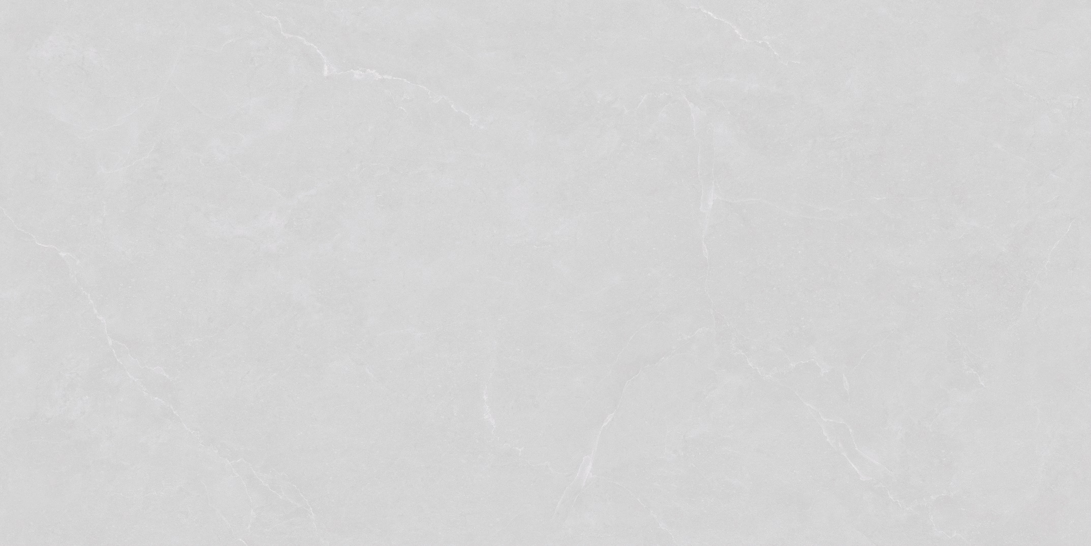 DY57006A 清風(fēng)朗月