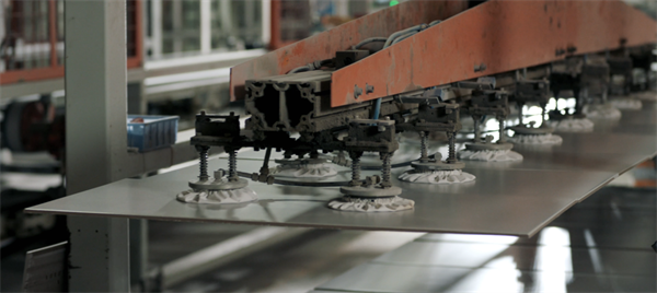 小編答疑 | 解除困惑，好瓷磚選擇附錄A還是附錄G？