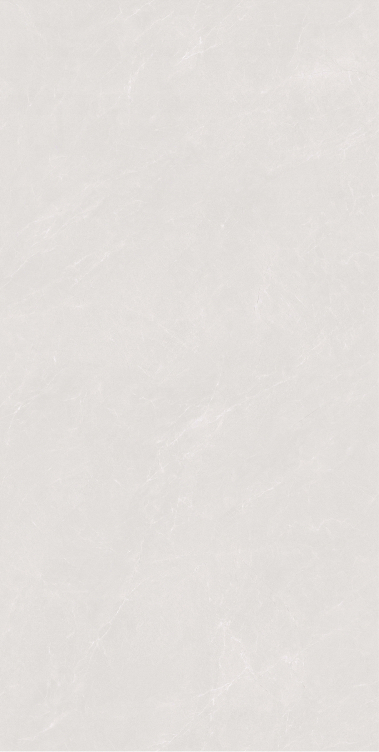 JST123509TAL 菲格拉慕