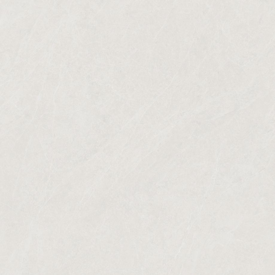 DTC8562AL 布爾薩灰